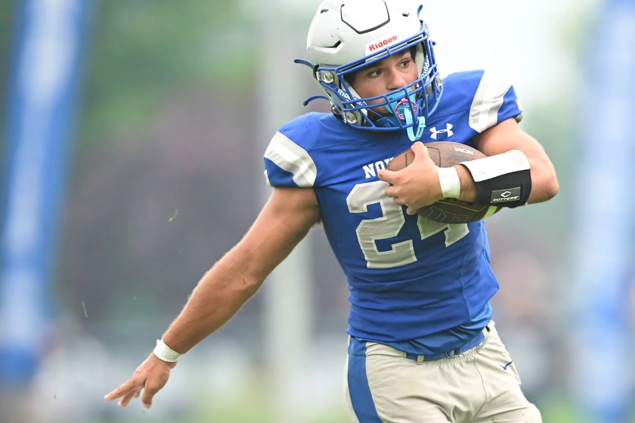 bweb G1BEECHER-1-4.jpg