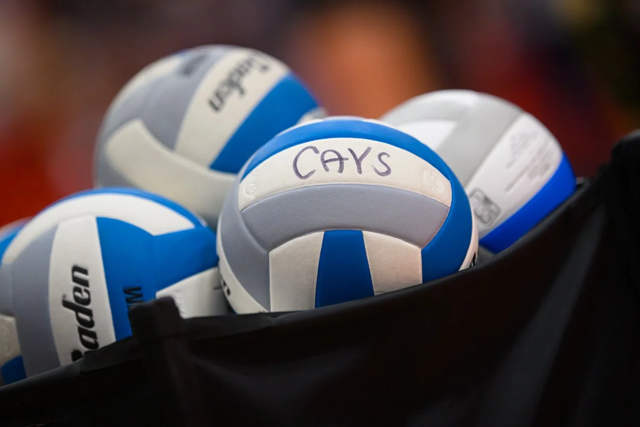 NCCVB23-web-5.jpg