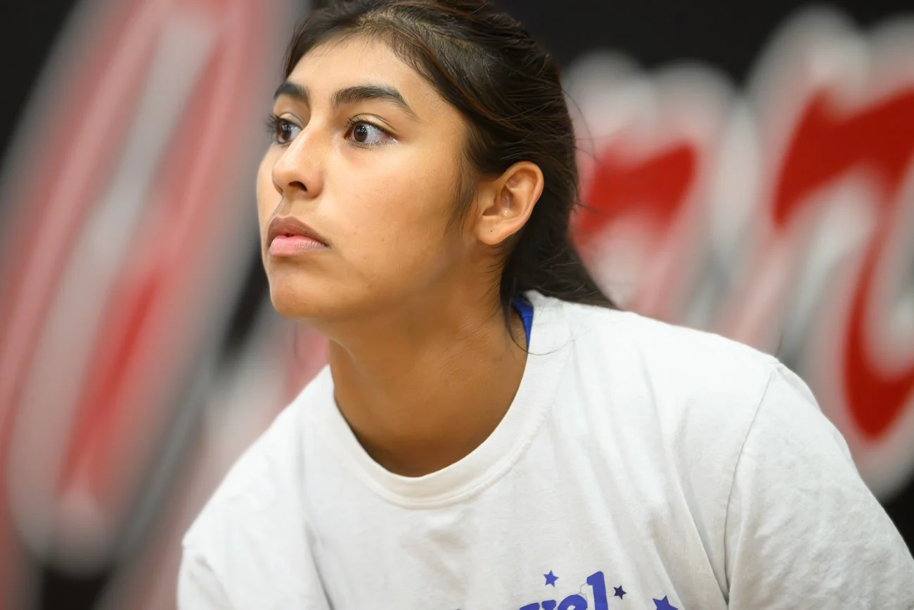 NCCVB23-web-18.jpg