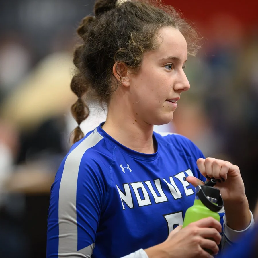 NCCVB23-web-20.jpg