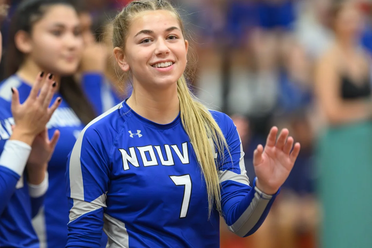 NCCVB23-web-24.jpg