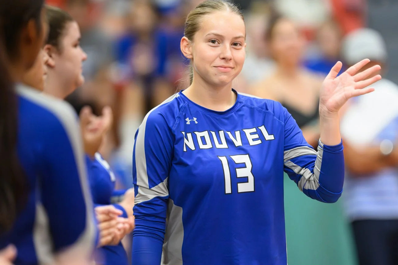 NCCVB23-web-29.jpg