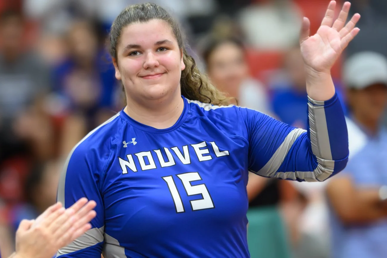 NCCVB23-web-30.jpg