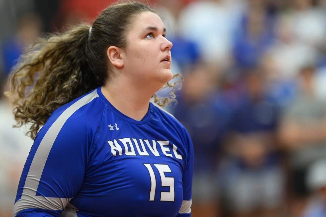 NCCVB23-web-37.jpg