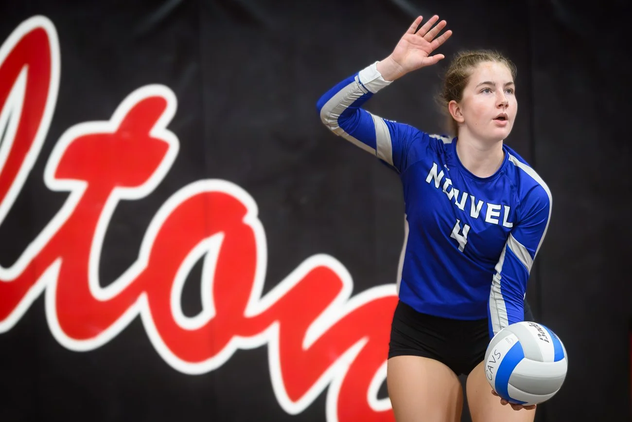 NCCVB23-web-56.jpg