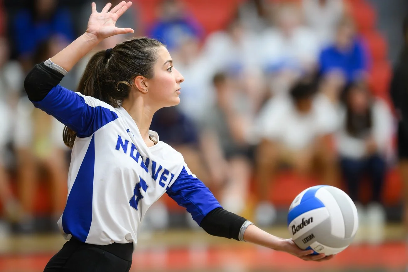 NCCVB23-web-1-2.jpg