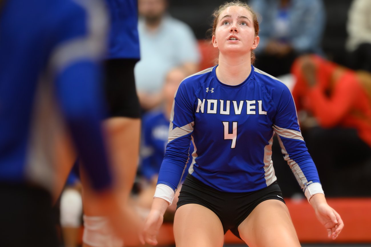 NCCVB23-web-1.jpg