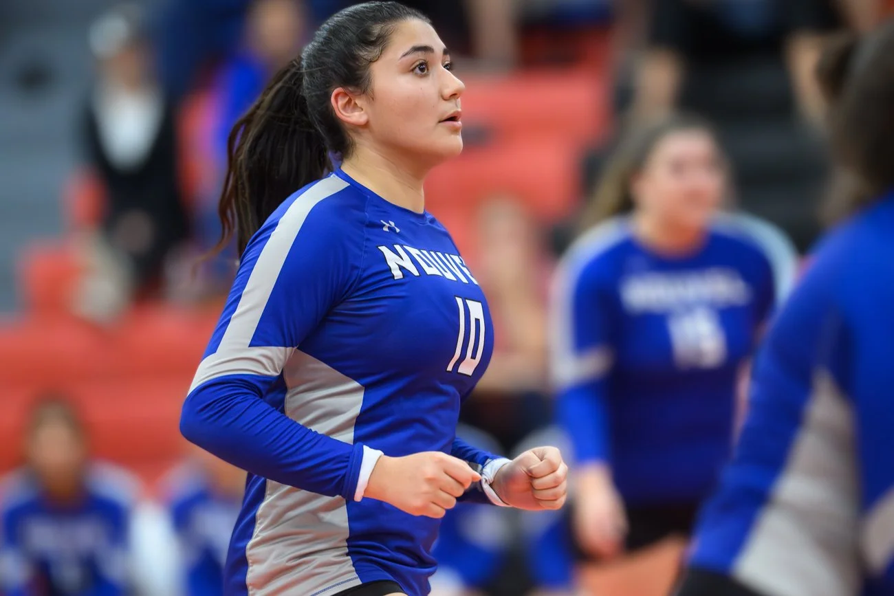 NCCVB23-web-1-3.jpg