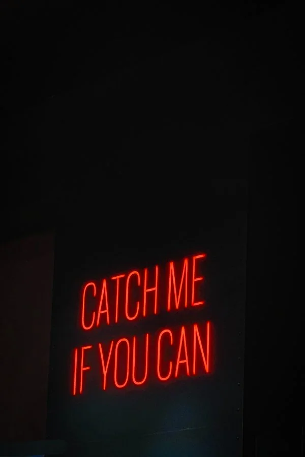 sign mk-1 2.jpg