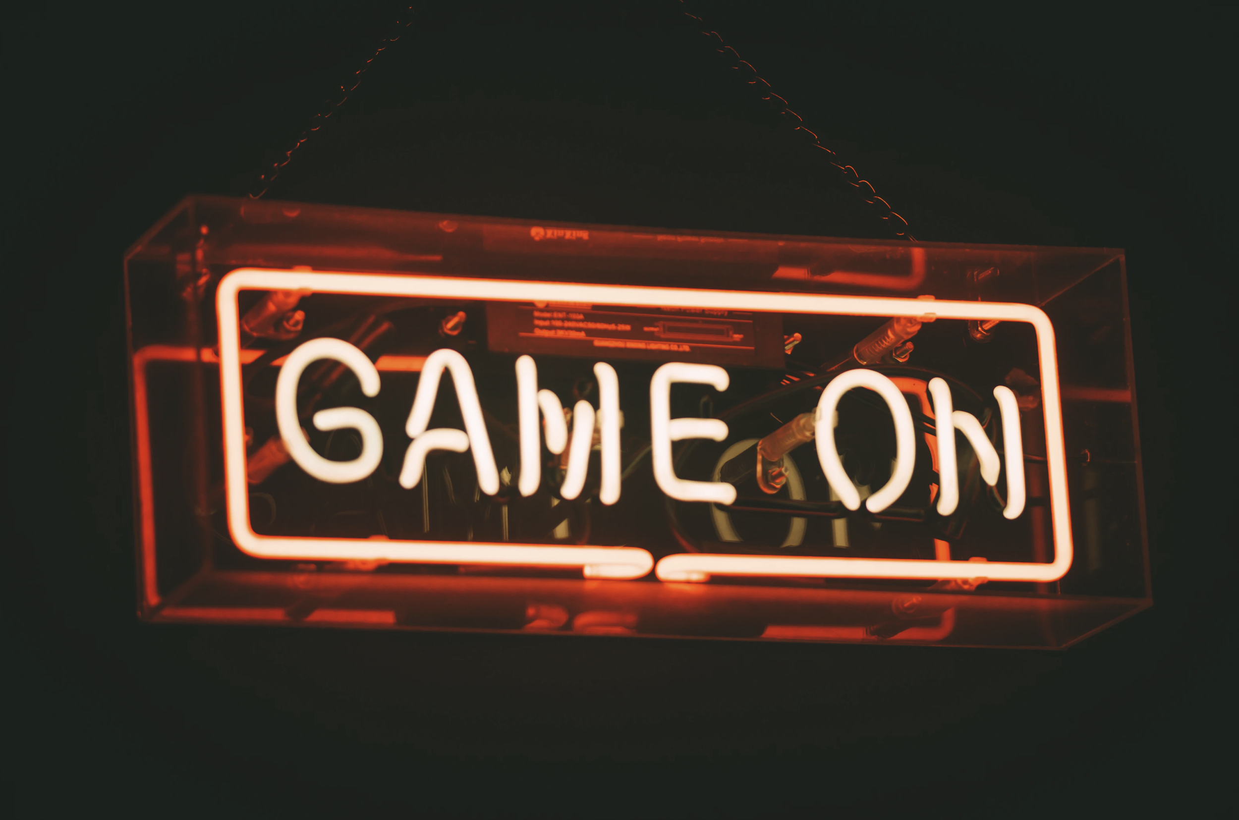 KOLLETH NEONNEONScreen Shot 2021-04-03 at 9.49.22 AM.png