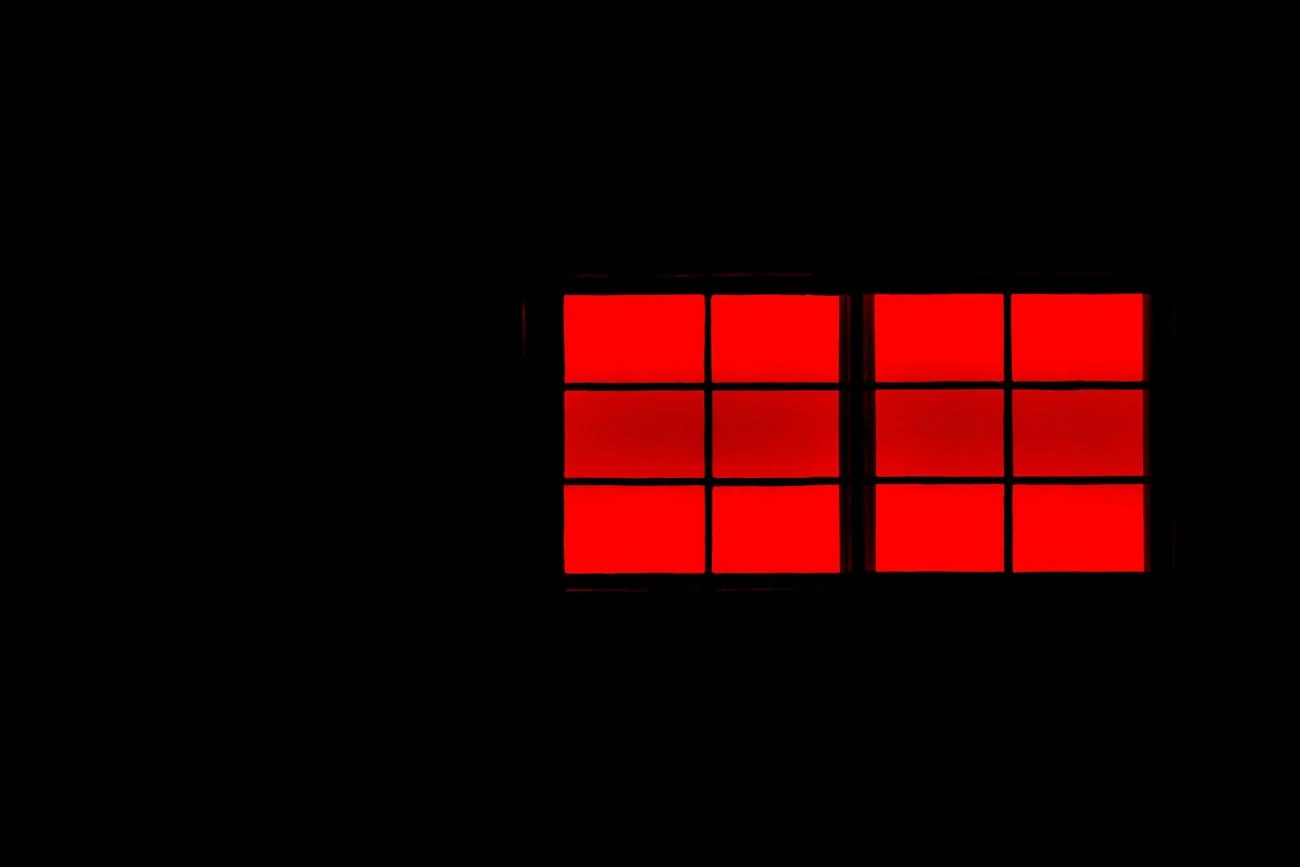 3sch8470mwksggn.JPG