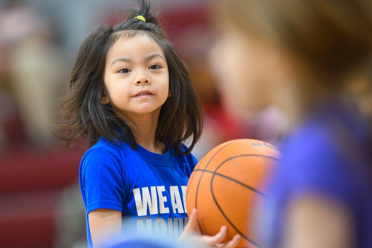 PantherCubs2024-1-9.jpg