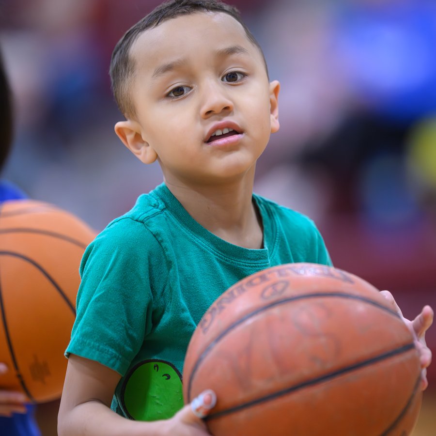 PantherCubs2024-1-14.jpg