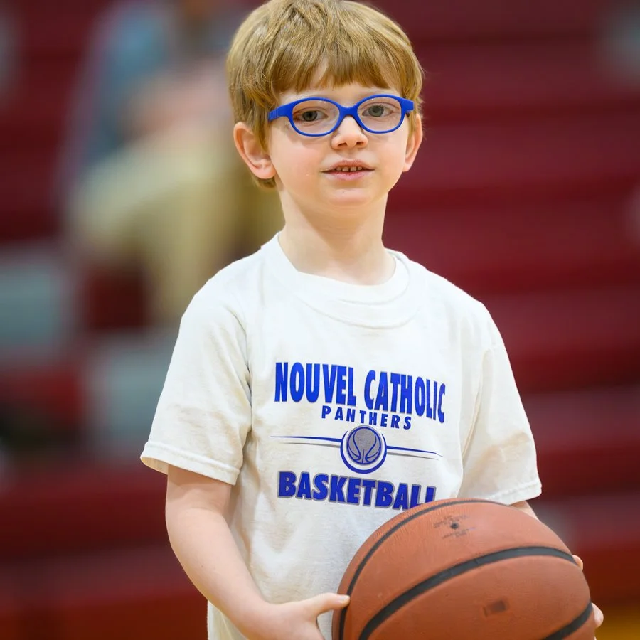 PantherCubs2024-1-15.jpg