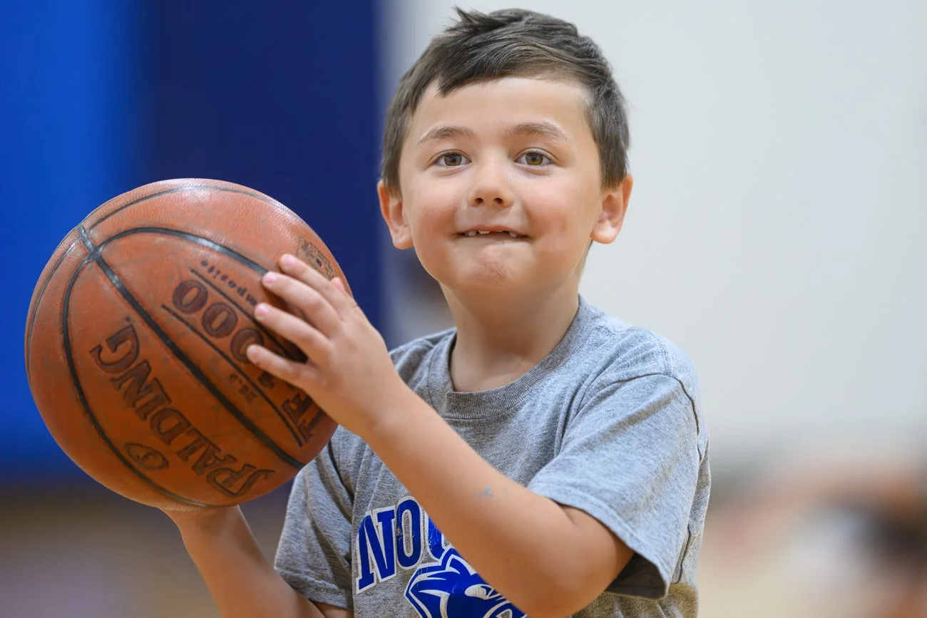 PantherCubs2024-1-16.jpg