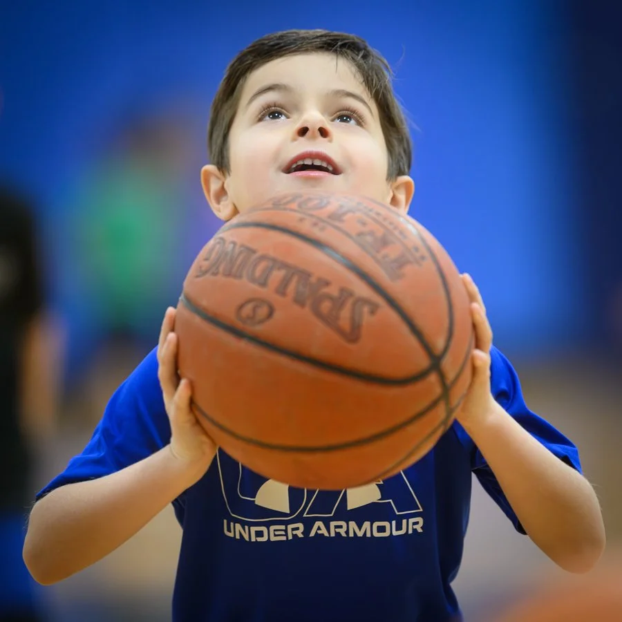 PantherCubs2024-1-18.jpg