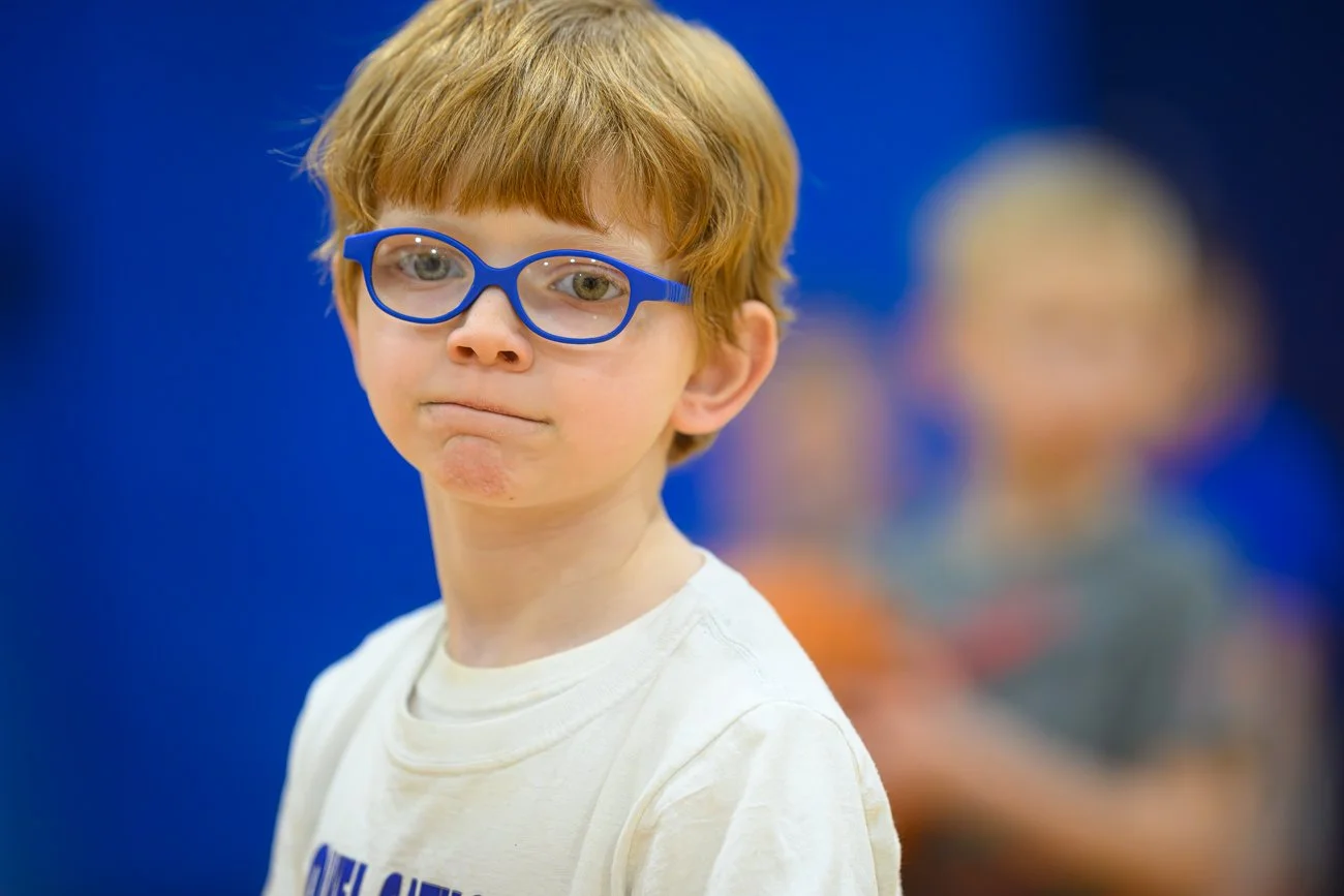 PantherCubs2024-1-19.jpg