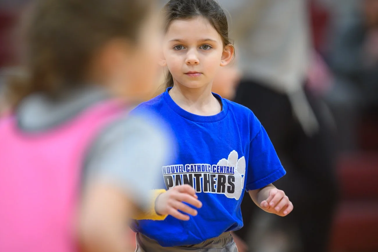 PantherCubs2024-1-31.jpg