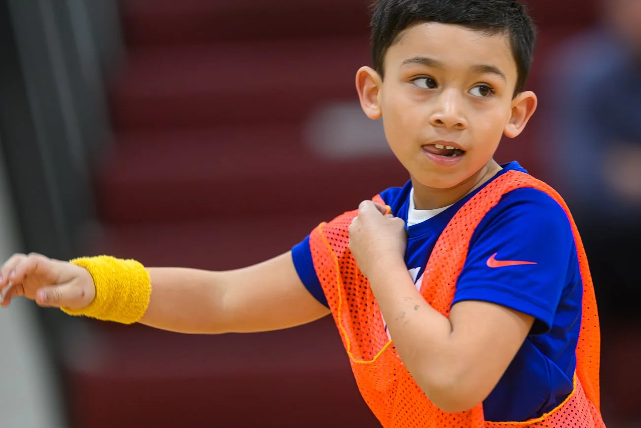 PantherCubs2024-1-33.jpg