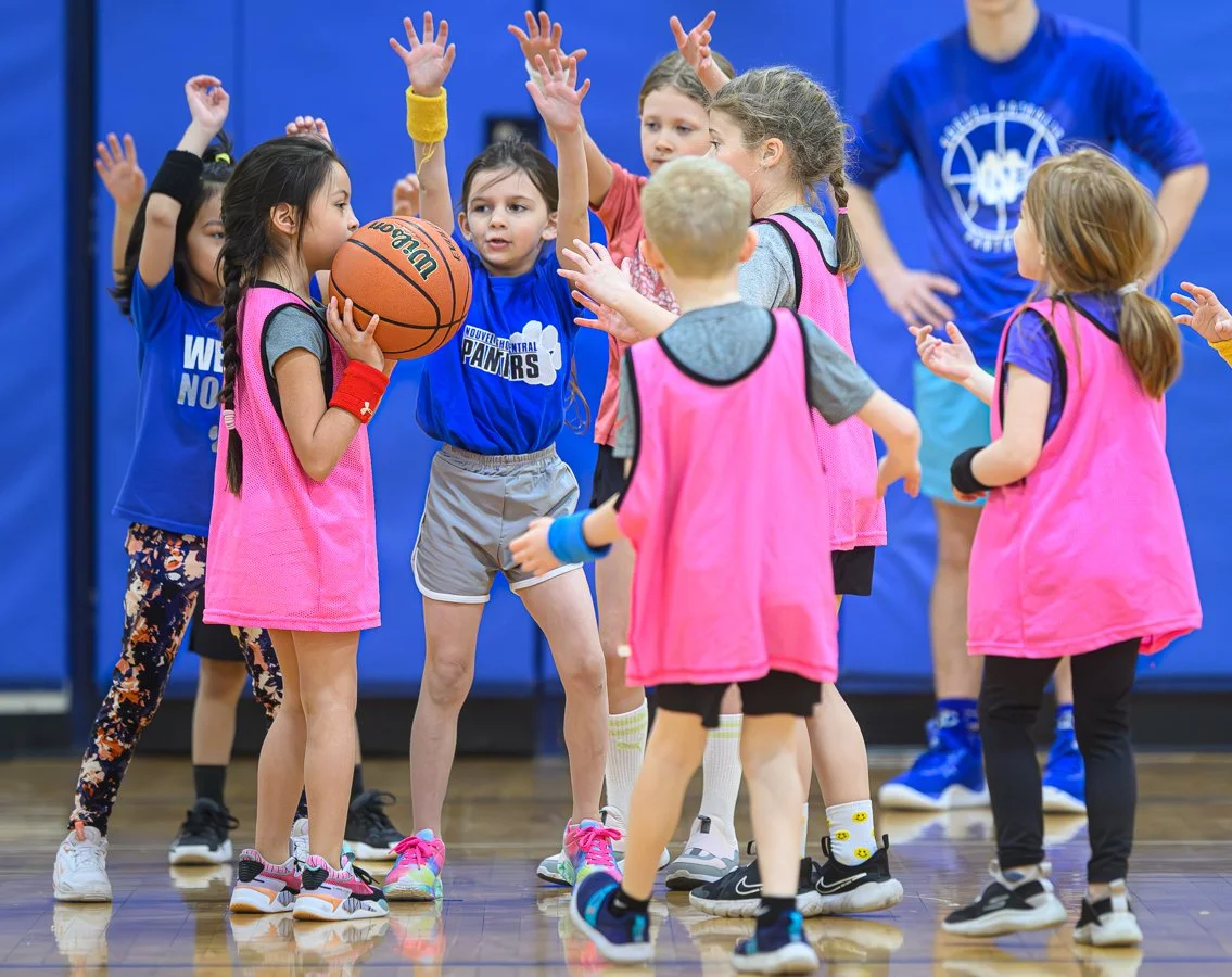 PantherCubs2024-1-34.jpg