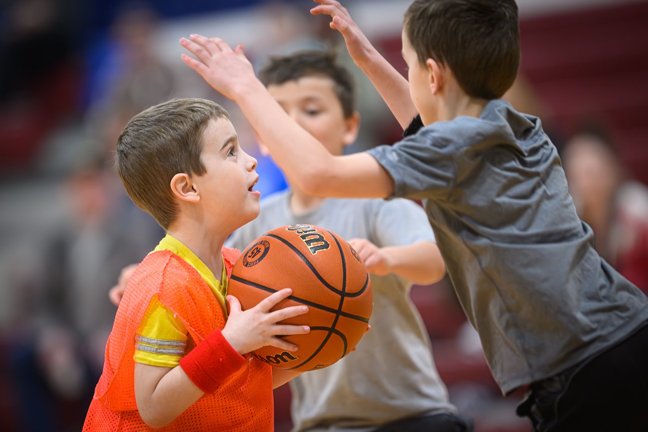 PantherCubs2024-1-38.jpg