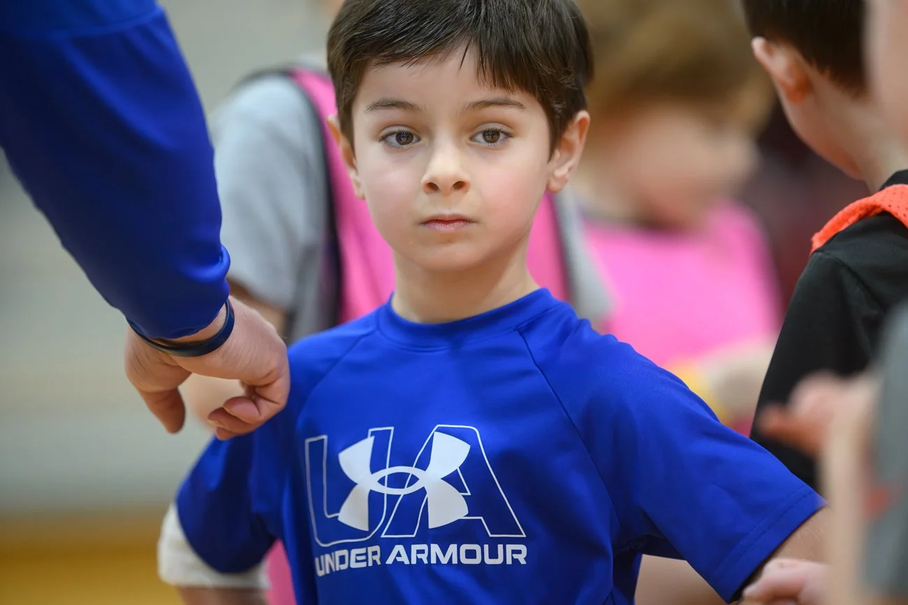 PantherCubs2024-1-40.jpg