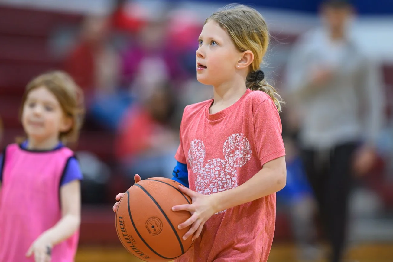 PantherCubs2024-1-43.jpg