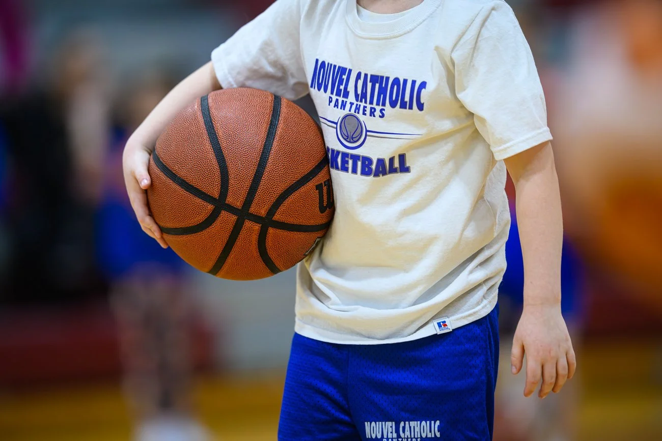 PantherCubs2024-1.jpg