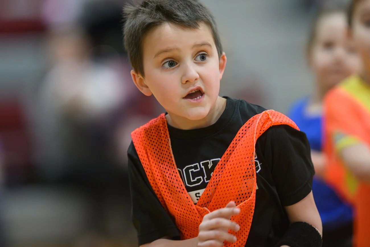 PantherCubs2024-1-46.jpg