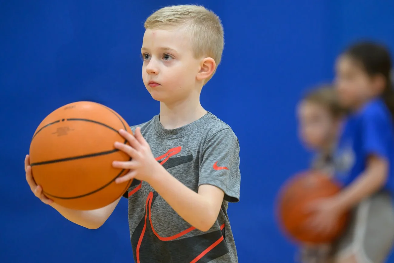 PantherCubs2024-1-73.jpg