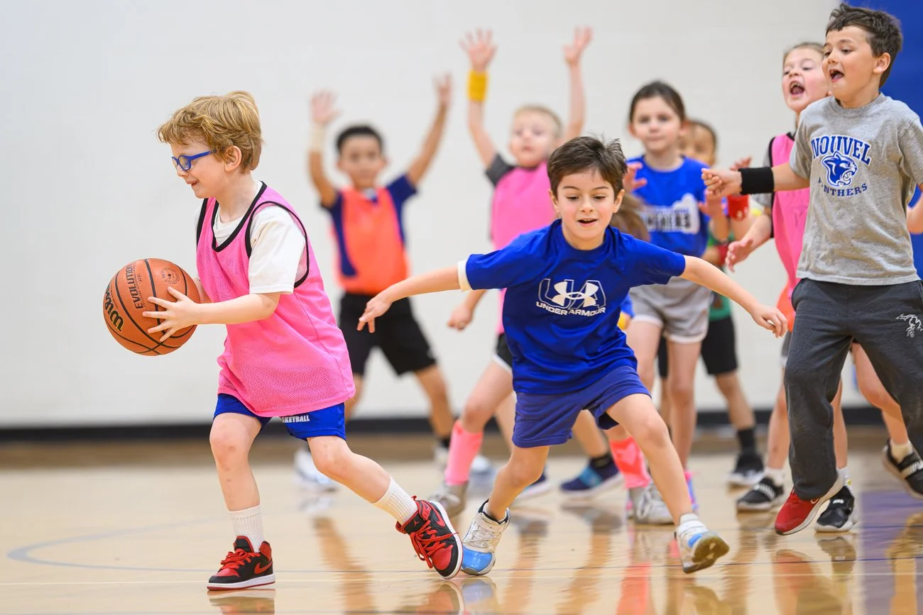 PantherCubs2024-1-7.jpg