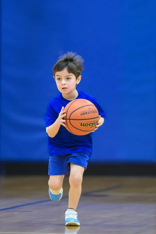 PantherCubs2024-1-53.jpg