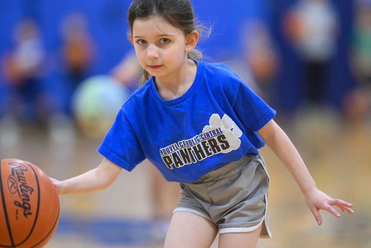PantherCubs2024-1-16.jpg