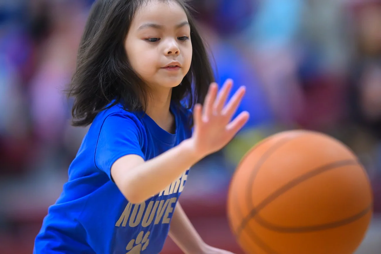 PantherCubs2024-1-17.jpg