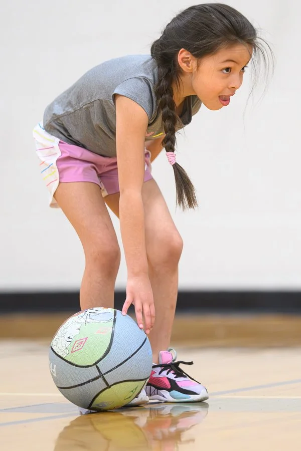 PantherCubs2024-1-19.jpg