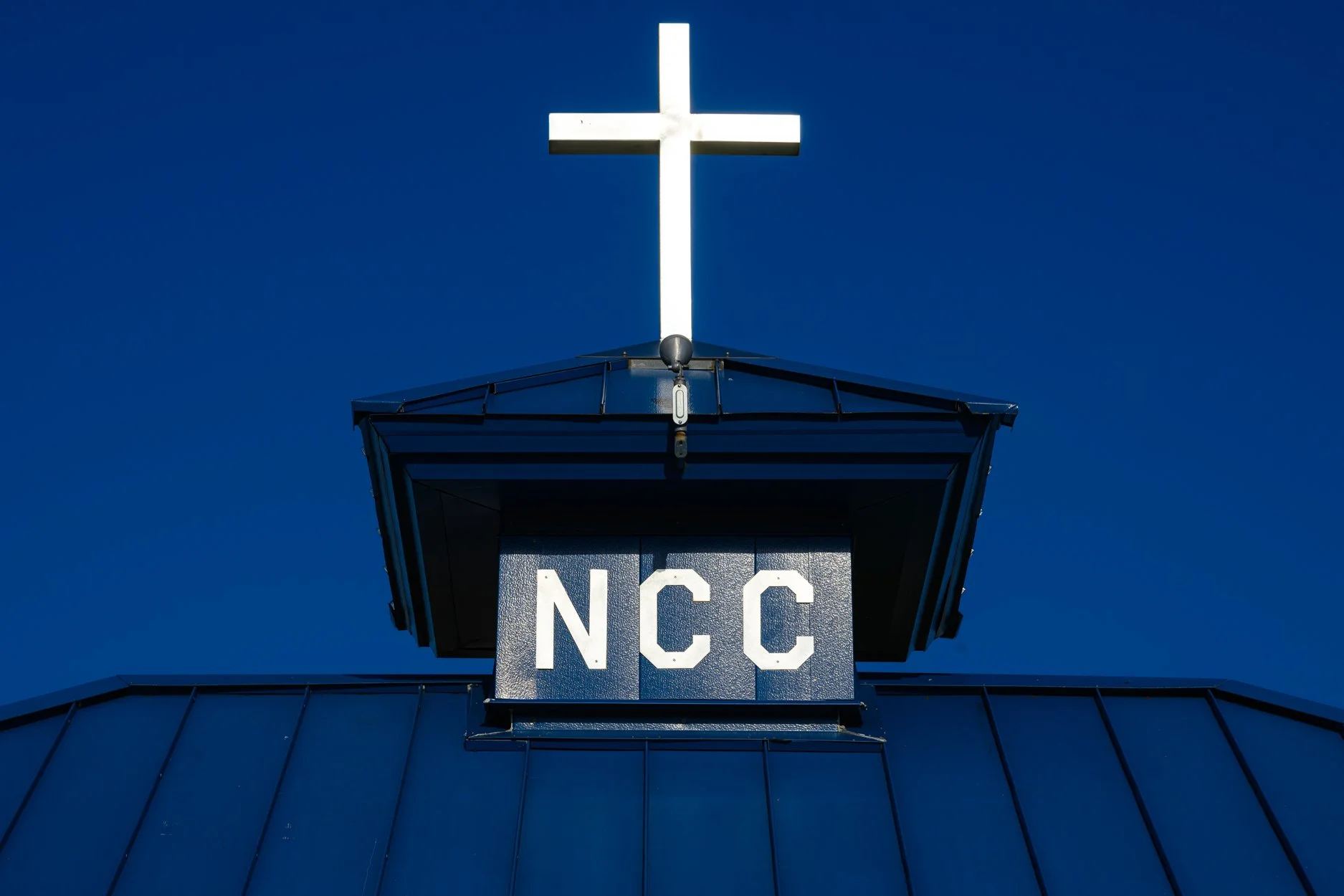 lowreesnccgro-21.jpg