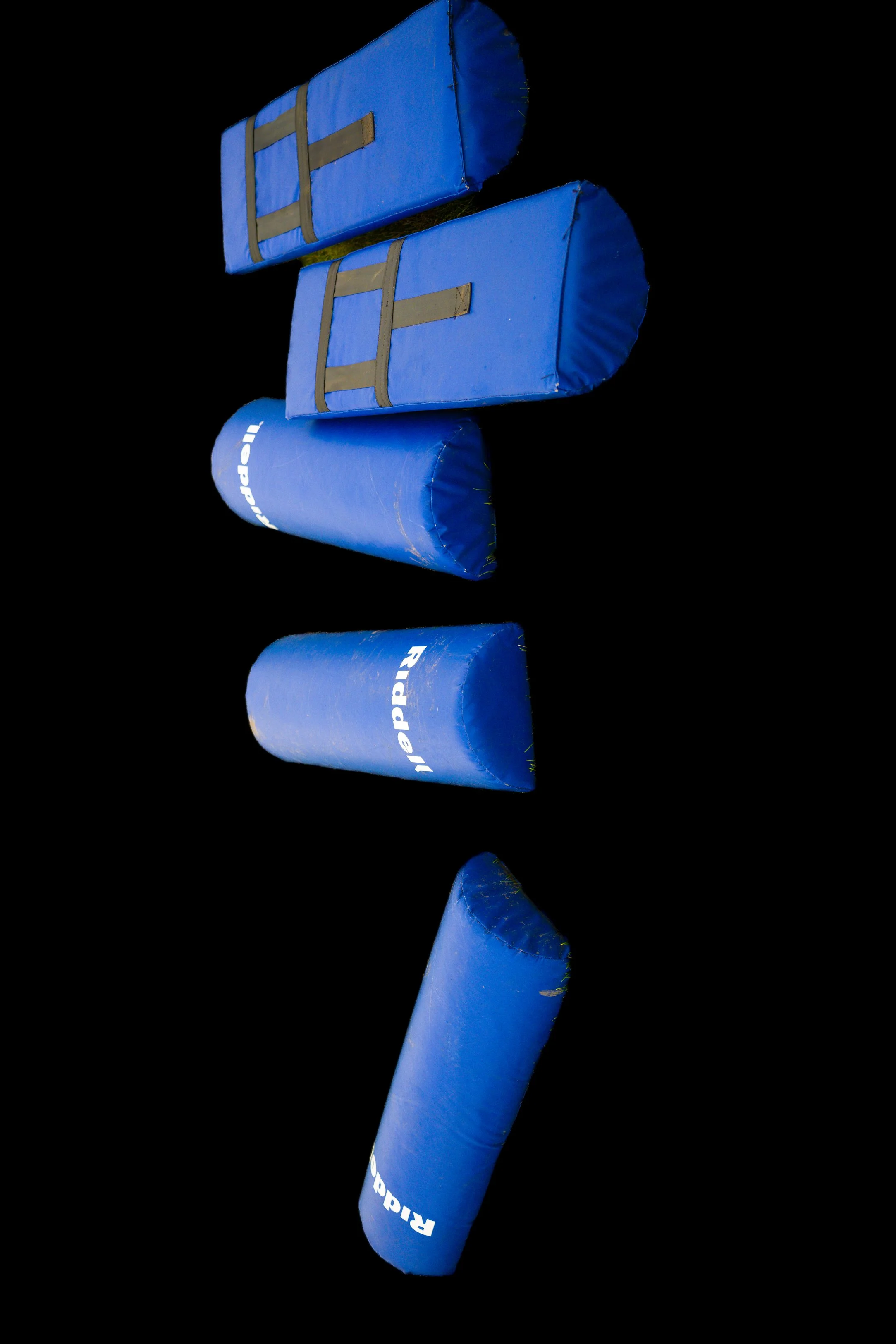 2PSNCC24-1-56.jpg