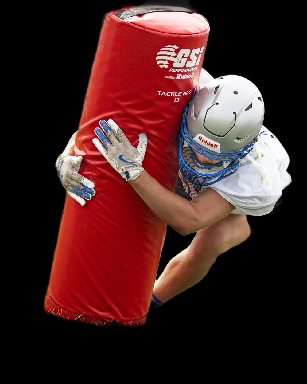 NCCPSFB-1-4.jpg