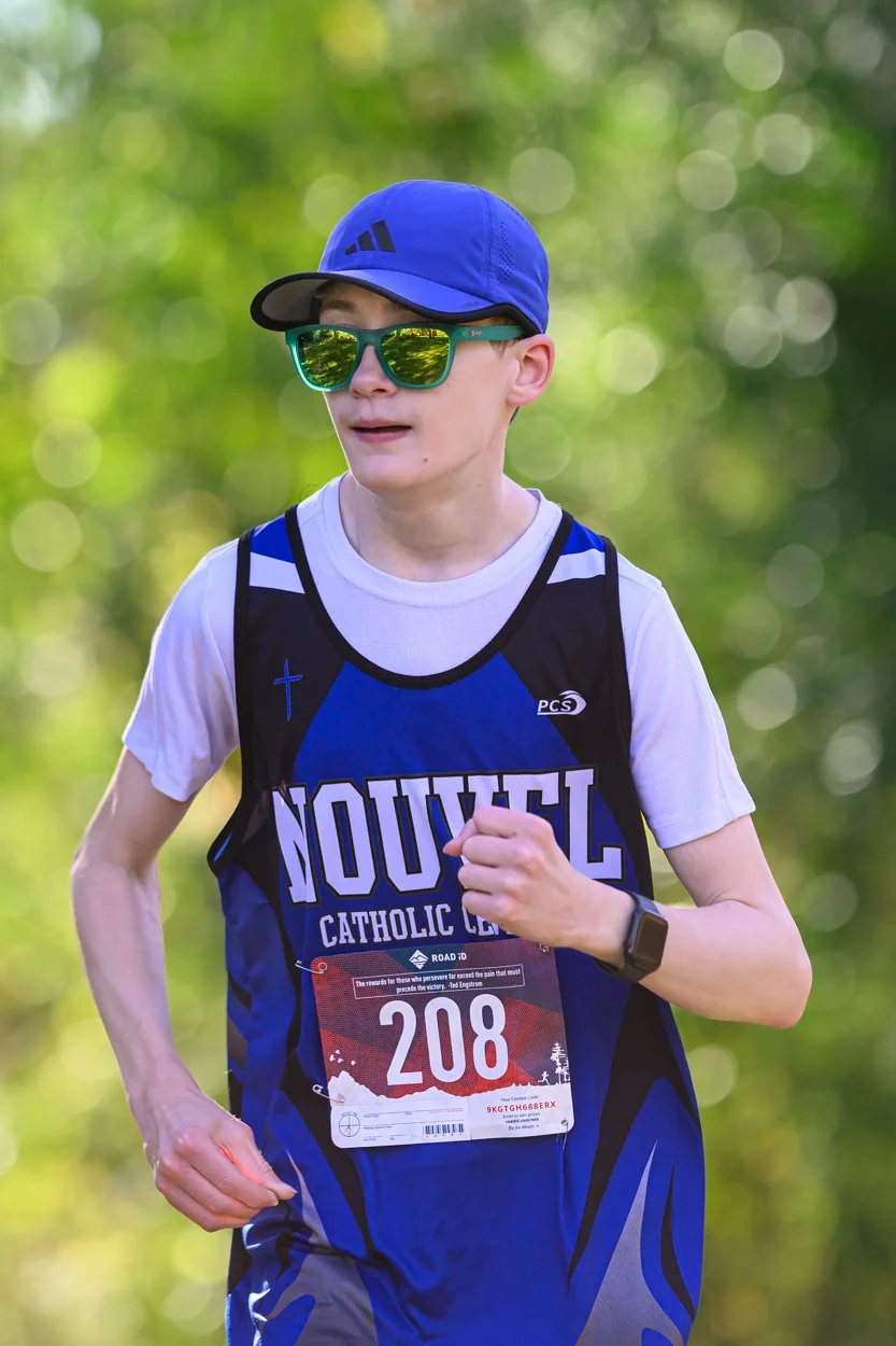 RINCCXC24-1-2.jpg