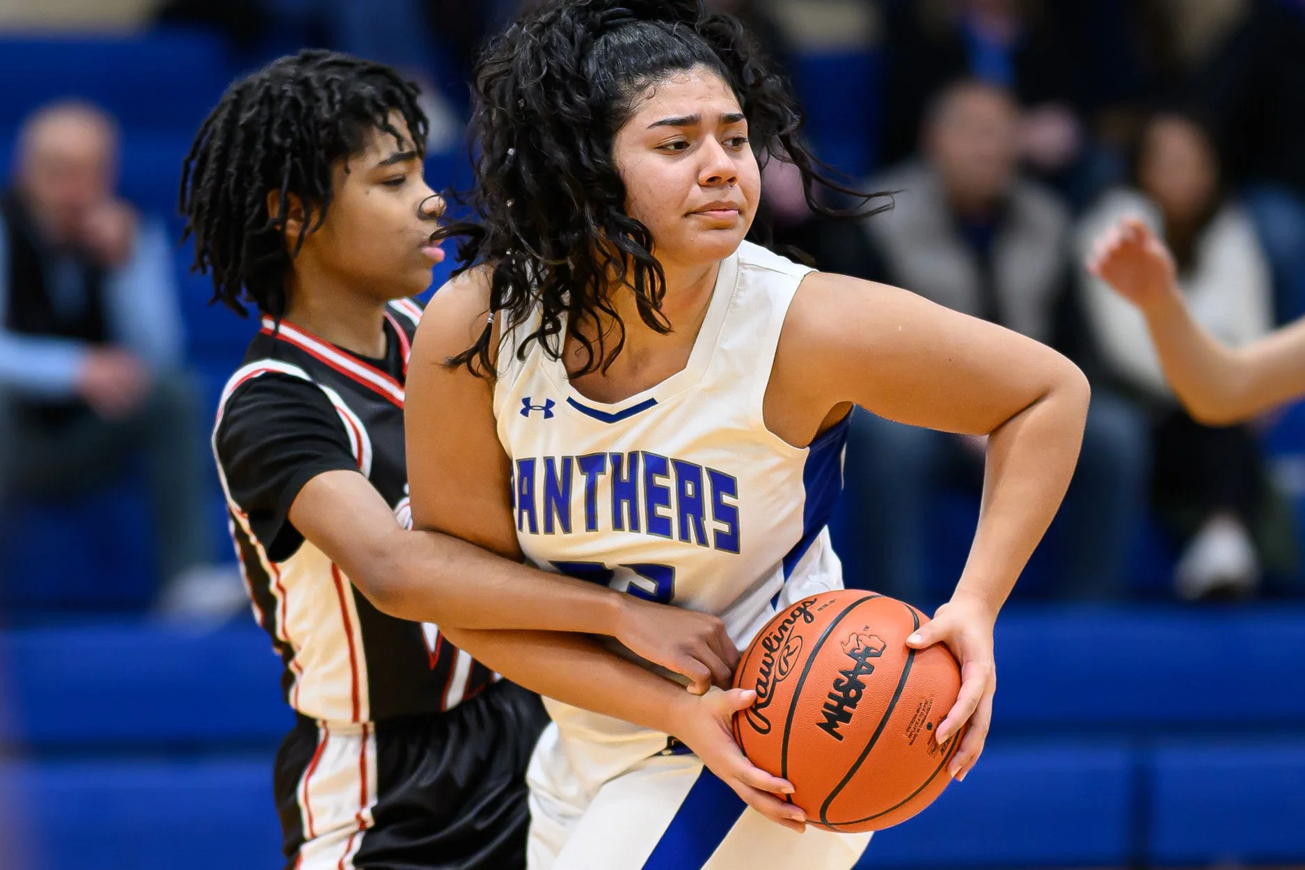 LOWERESOLUTION NCC CARROLLTON-4.jpg