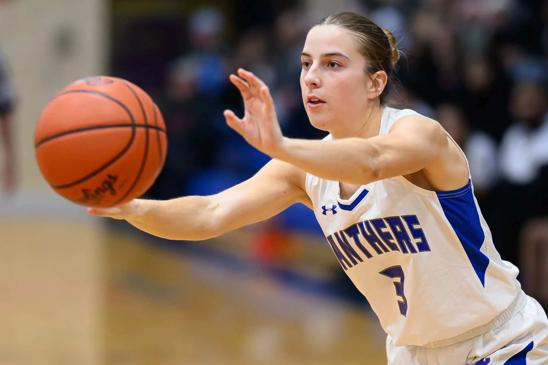 LOWERESOLUTION NCC CARROLLTON-29.jpg