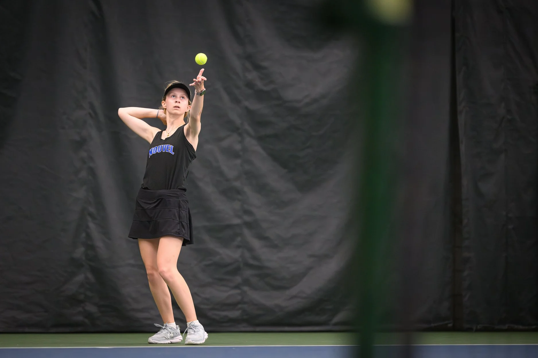 WEB BETH GARNER 25-53.jpg