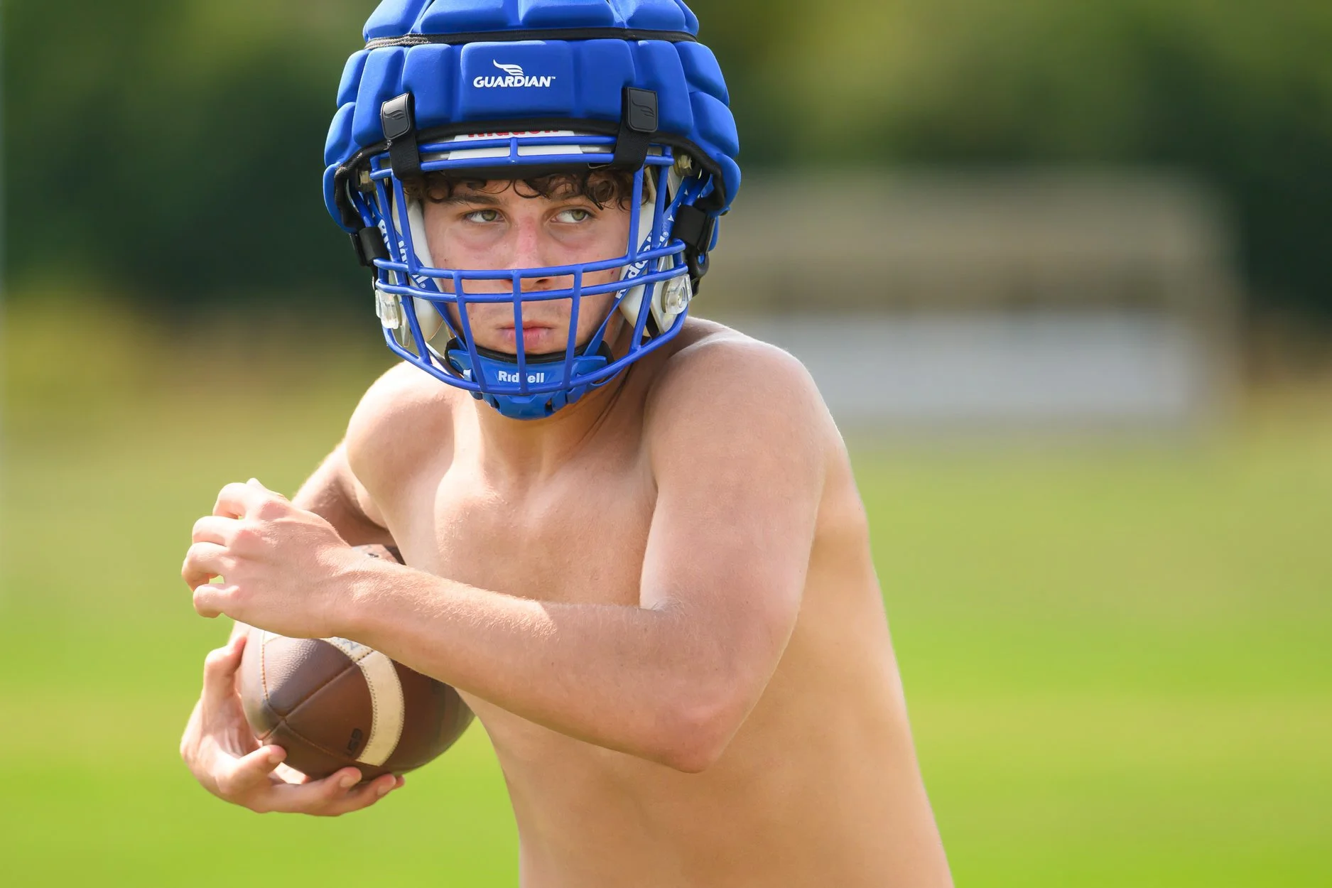 LOWRES-NCC PS 25-40.jpg