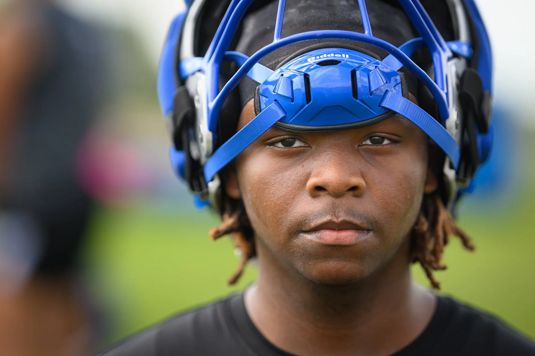 LOWRES-NCC PS 25-43.jpg