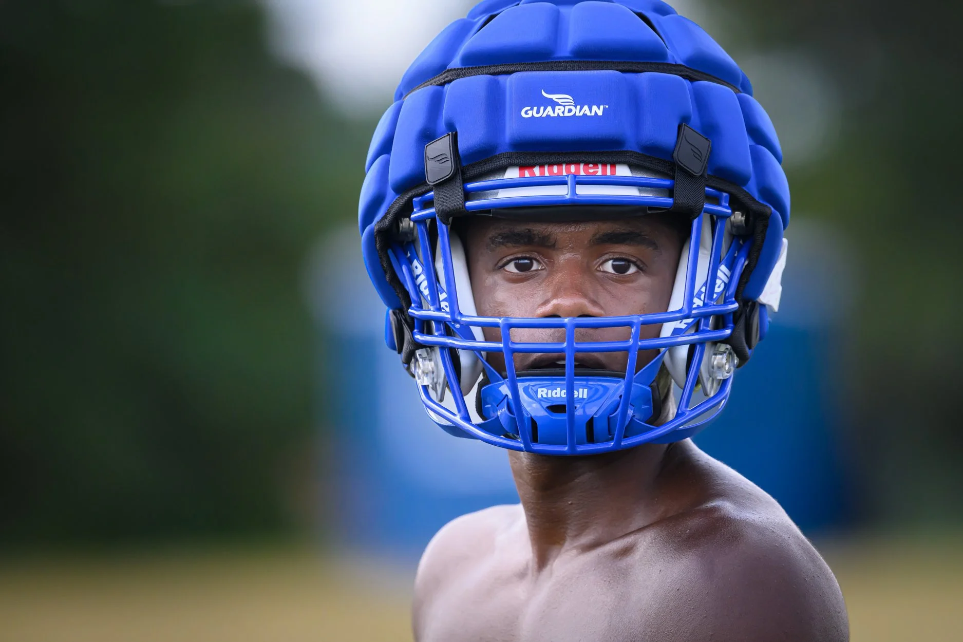 LOWRES-NCC PS 25-53.jpg