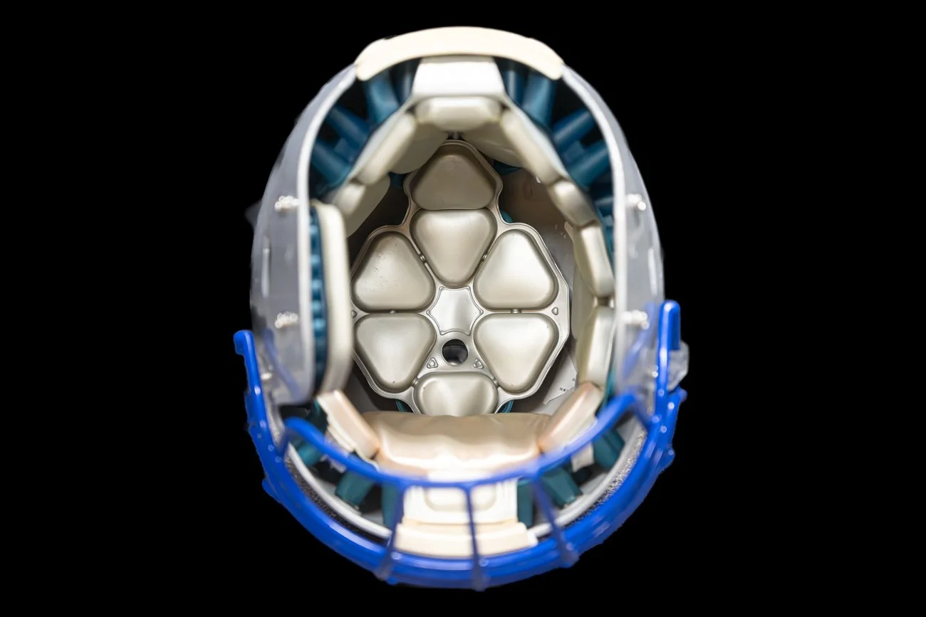 afwm7459mwksggn.JPG