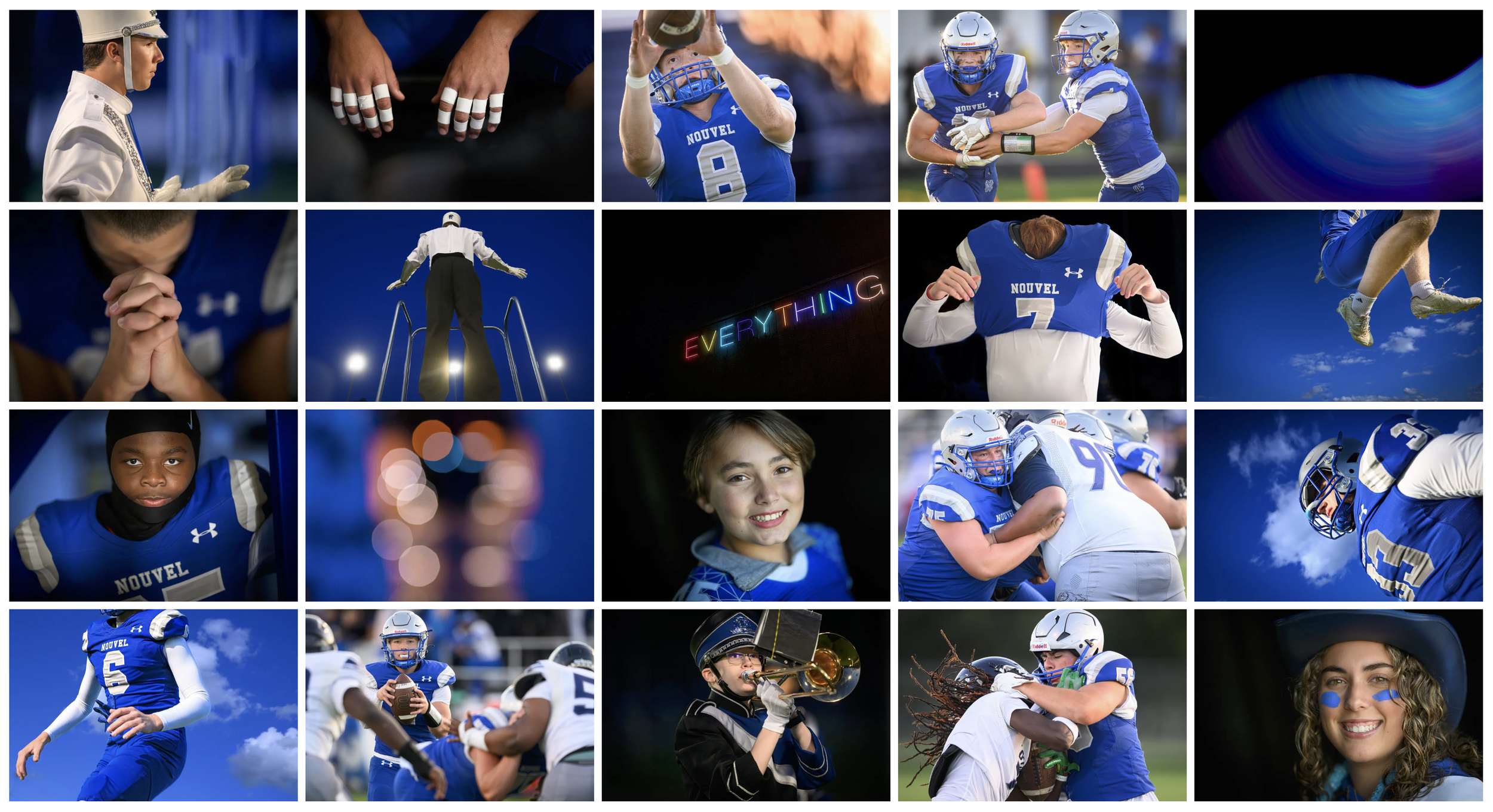 Screenshot 2025-09-06 at 12.16.55 AM.png