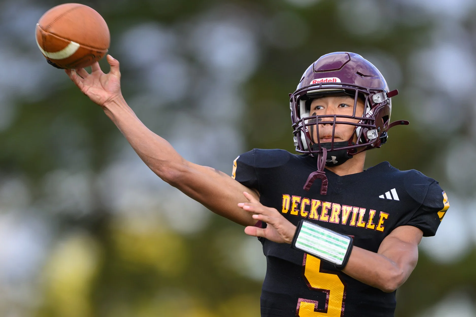 2 DECKERVILLE-1-3.jpg