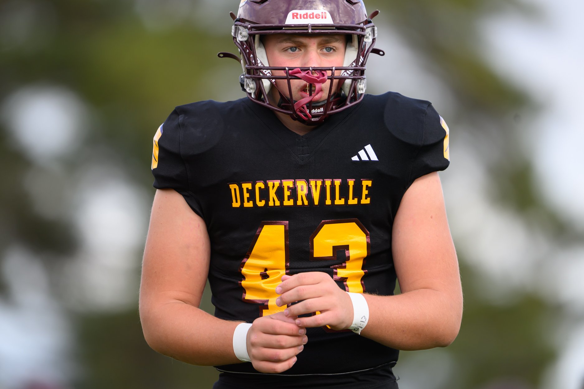 2 DECKERVILLE-1-4.jpg