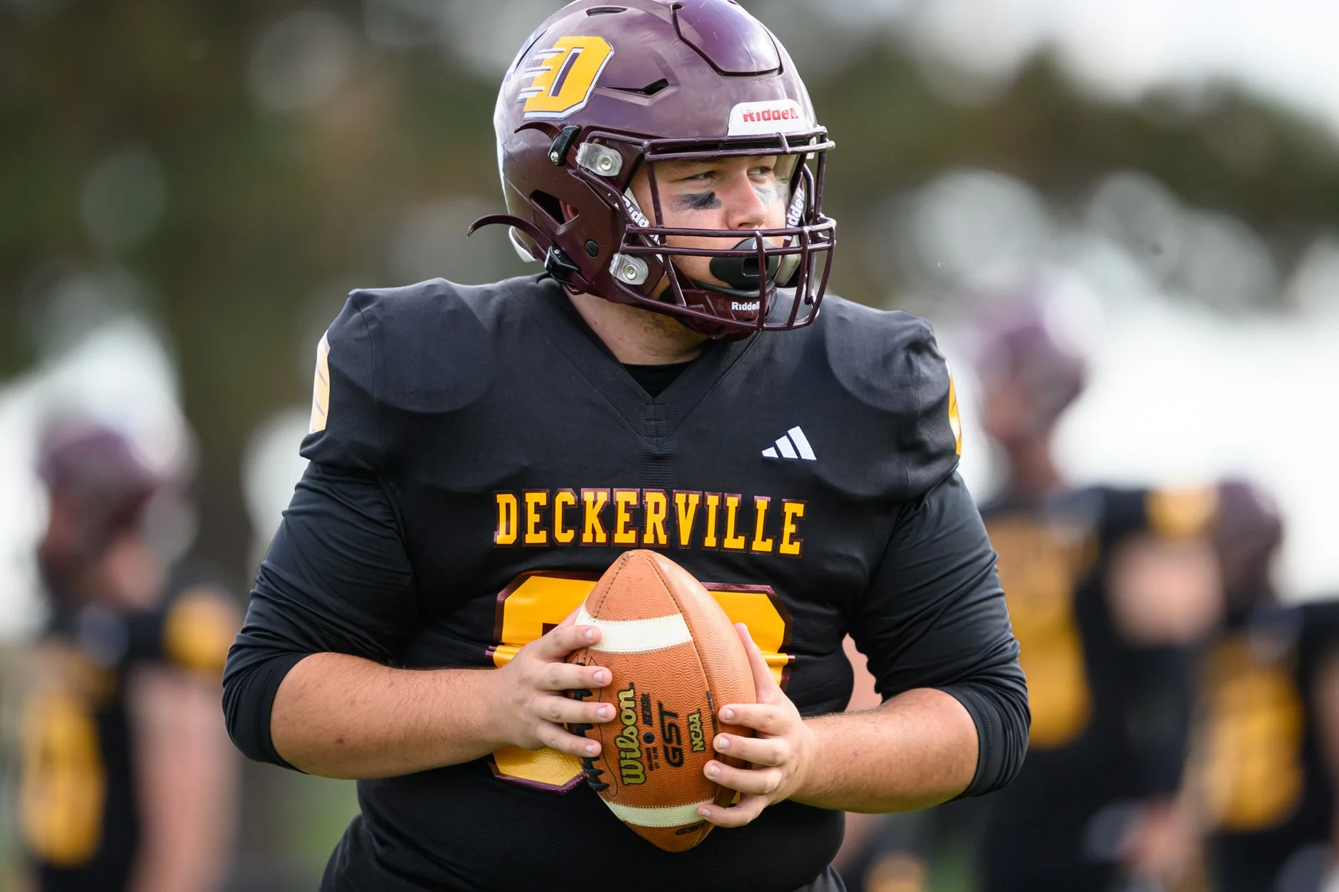 2 DECKERVILLE-1-5.jpg